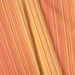 Swavelle / Mill Creek Santa Fe Stripe Fiesta Fabric thumbnail image 2 of 2