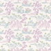 Premier Prints Meadow Orchid Slub Canvas Fabric