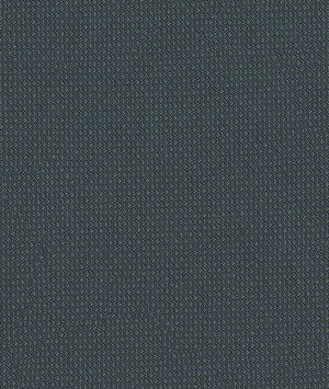 ABBEYSHEA Nexus 35 Lagoon Fabric