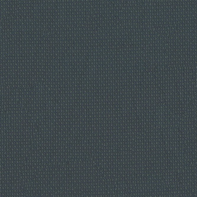 ABBEYSHEA Nexus 35 Lagoon Fabric