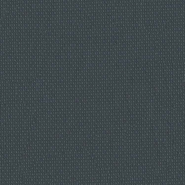 ABBEYSHEA Nexus 35 Lagoon Fabric