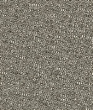 ABBEYSHEA Nexus 6007 Greige Fabric