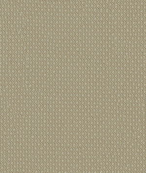 ABBEYSHEA Nexus 6009 Taupe Fabric