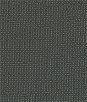 ABBEYSHEA Nexus 908 Charcoal Fabric