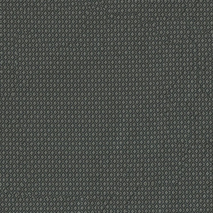 ABBEYSHEA Nexus 908 Charcoal Fabric