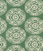 Scott Living Medallion Foliage Reed