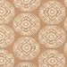 Scott Living Medallion Roebuck Reed Fabric