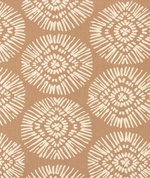 Scott Living Medallion Roebuck Reed