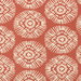 Scott Living Medallion Sandstone Reed Fabric