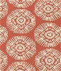 Scott Living Medallion Sandstone Reed Fabric