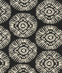 Scott Living Medallion Shadow Reed Fabric