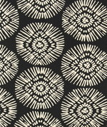 Scott Living Medallion Shadow Reed