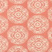Scott Living Medallion Villa Reed Fabric