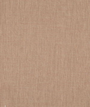 JF Fabrics Mediate 26 Fabric