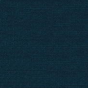 ABBEYSHEA Lagarde 308 Navy Fabric
