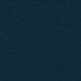 ABBEYSHEA Lagarde 308 Navy Fabric