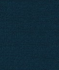ABBEYSHEA Lagarde 308 Navy Fabric
