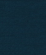 ABBEYSHEA Lagarde 308 Navy