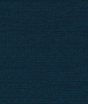 ABBEYSHEA Lagarde 308 Navy Fabric