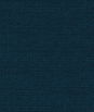 ABBEYSHEA Lagarde 308 Navy Fabric