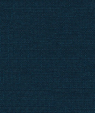 ABBEYSHEA Lagarde 308 Navy Fabric
