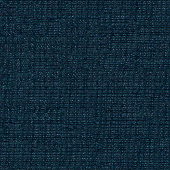 ABBEYSHEA Lagarde 308 Navy Fabric