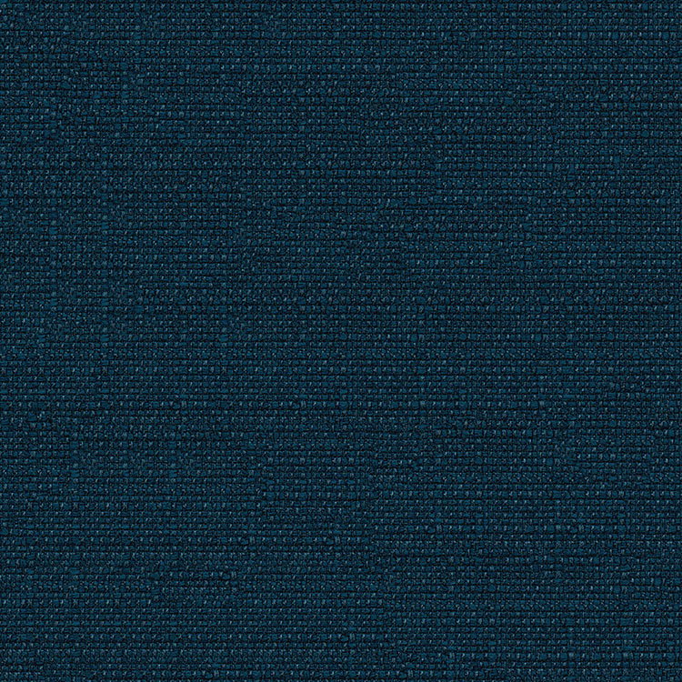 ABBEYSHEA Lagarde 308 Navy Fabric