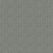 ABBEYSHEA Lagarde 908 Gravel Fabric