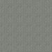 ABBEYSHEA Lagarde 908 Gravel Fabric