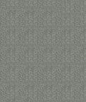 ABBEYSHEA Lagarde 908 Gravel Fabric