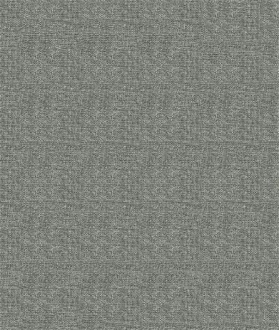 ABBEYSHEA Lagarde 908 Gravel Fabric