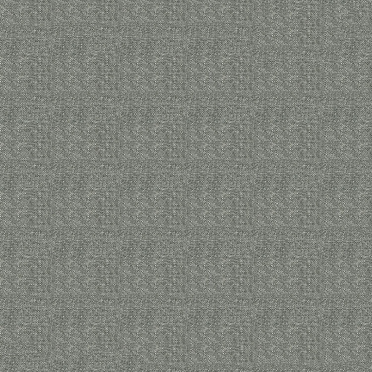 ABBEYSHEA Lagarde 908 Gravel Fabric