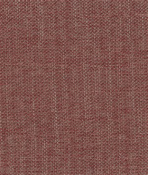 ABBEYSHEA Blend 14 Ruby Fabric