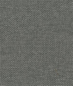 ABBEYSHEA Blend 97 Steel Fabric