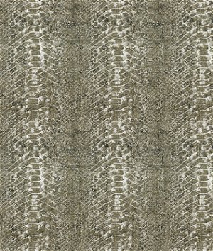 ABBEYSHEA Buckley 67 Earthen Fabric