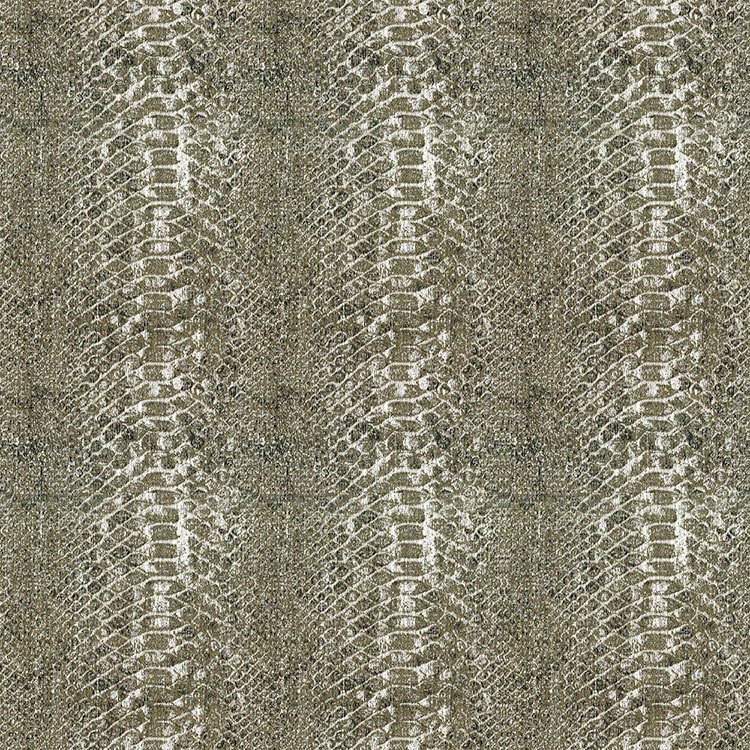ABBEYSHEA Buckley 67 Earthen Fabric