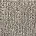 ABBEYSHEA Maker 61 Oatmeal Fabric
