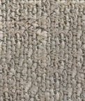 ABBEYSHEA Maker 61 Oatmeal Fabric