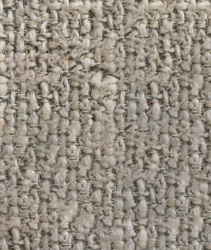 ABBEYSHEA Maker 61 Oatmeal Fabric