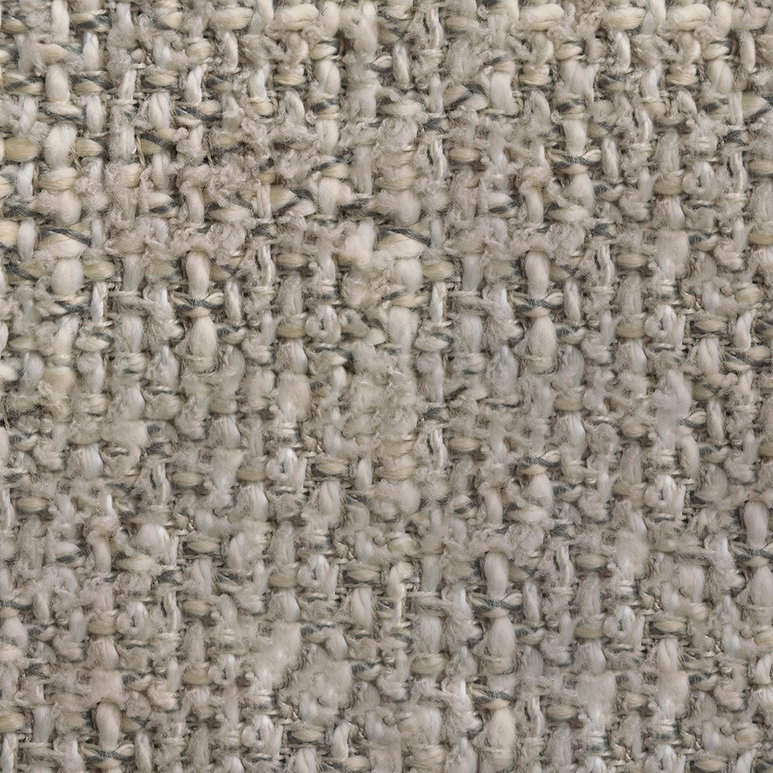 ABBEYSHEA Maker 61 Oatmeal Fabric