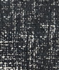 ABBEYSHEA Maker 909 Panda Fabric