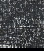 ABBEYSHEA Maker 909 Panda Fabric