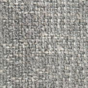 ABBEYSHEA Maker 91 Stucco Fabric