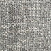 ABBEYSHEA Maker 91 Stucco Fabric
