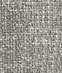 ABBEYSHEA Maker 91 Stucco Fabric