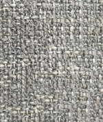 ABBEYSHEA Maker 91 Stucco
