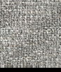 ABBEYSHEA Maker 91 Stucco Fabric