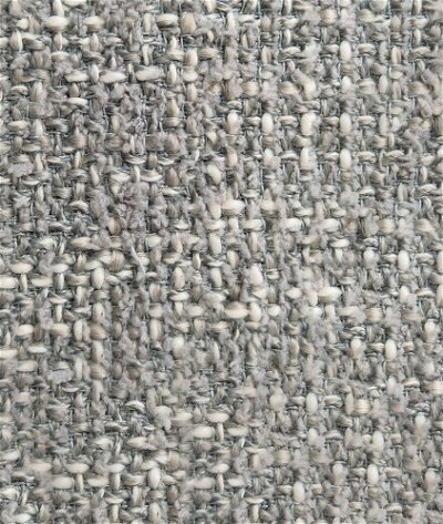 ABBEYSHEA Maker 91 Stucco Fabric