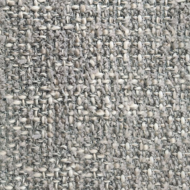 ABBEYSHEA Maker 91 Stucco Fabric