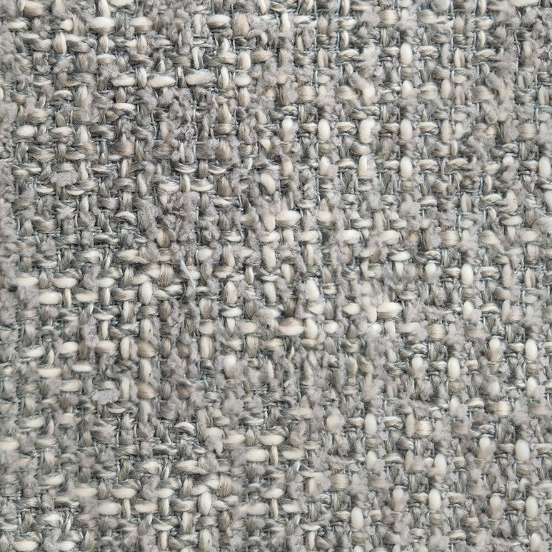 ABBEYSHEA Maker 91 Stucco Fabric
